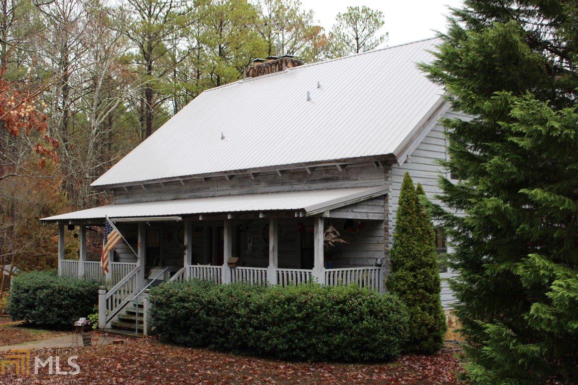 7029 Blacks Bluff Rd, Cave Spring, GA 30124 photo 7
