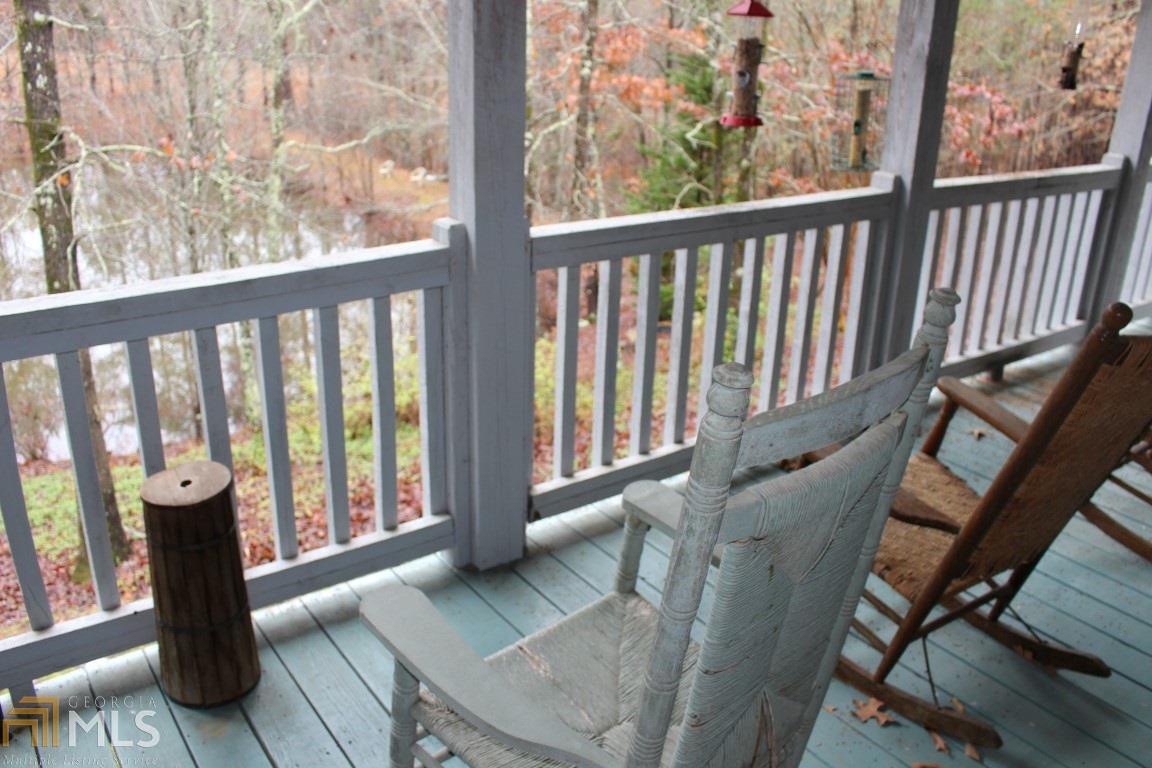 7029 Blacks Bluff Rd, Cave Spring, GA 30124 photo 12