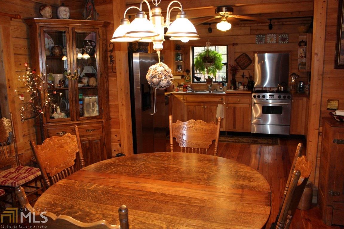7029 Blacks Bluff Rd, Cave Spring, GA 30124 photo 14