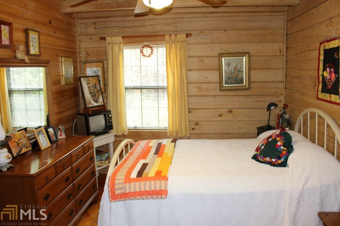 7029 Blacks Bluff Rd, Cave Spring, GA 30124 photo 22