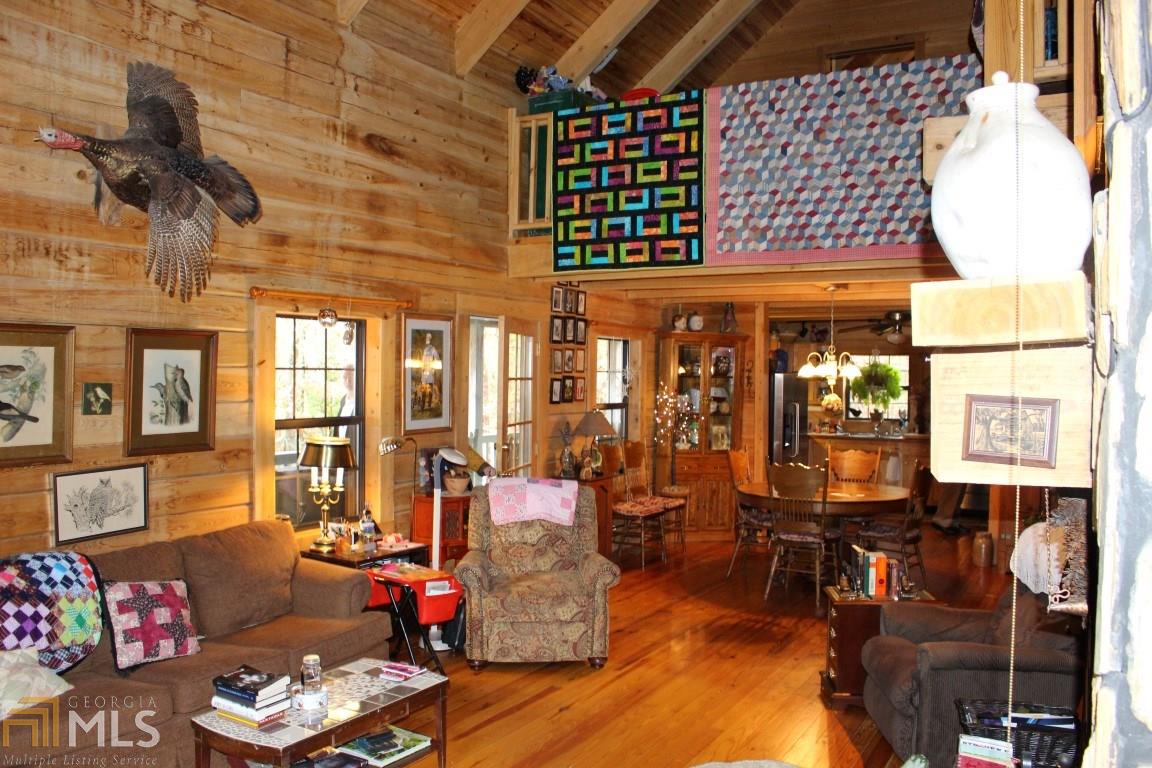 7029 Blacks Bluff Rd, Cave Spring, GA 30124 photo 20