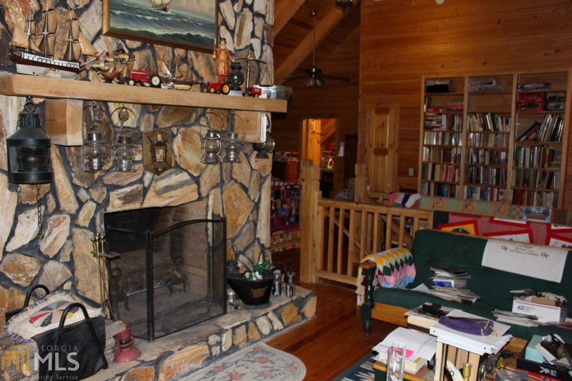 7029 Blacks Bluff Rd, Cave Spring, GA 30124 photo 26