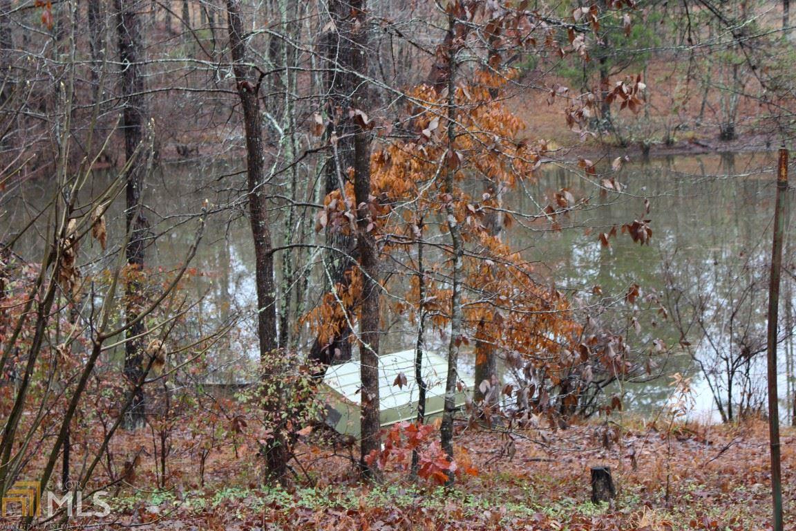 7029 Blacks Bluff Rd, Cave Spring, GA 30124 photo 10