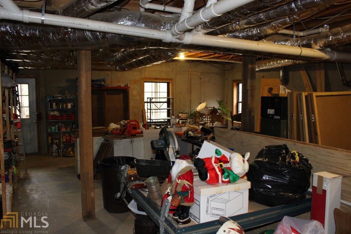 7029 Blacks Bluff Rd, Cave Spring, GA 30124 photo 30