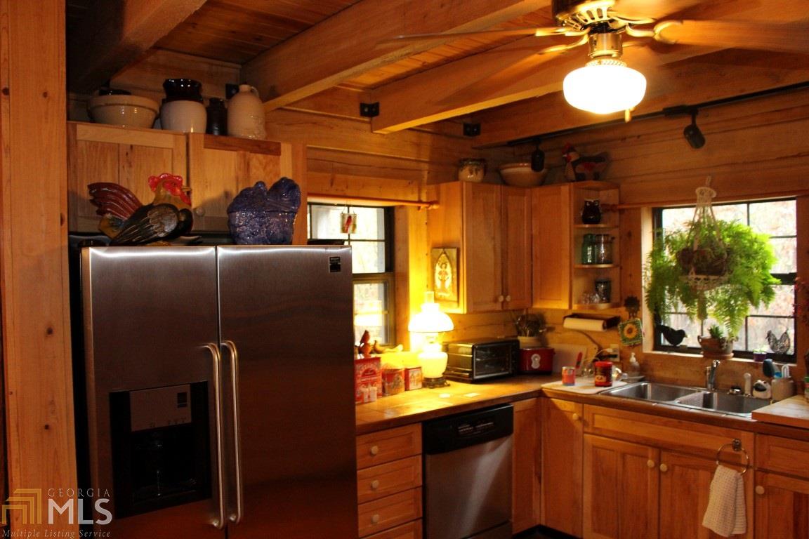 7029 Blacks Bluff Rd, Cave Spring, GA 30124 photo 15