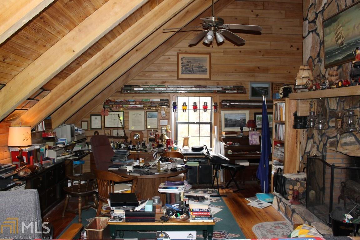 7029 Blacks Bluff Rd, Cave Spring, GA 30124 photo 27