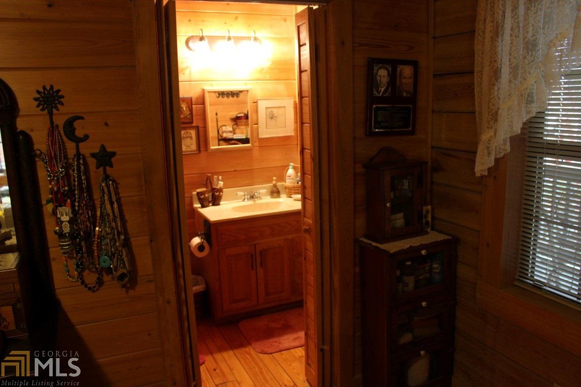 7029 Blacks Bluff Rd, Cave Spring, GA 30124 photo 19