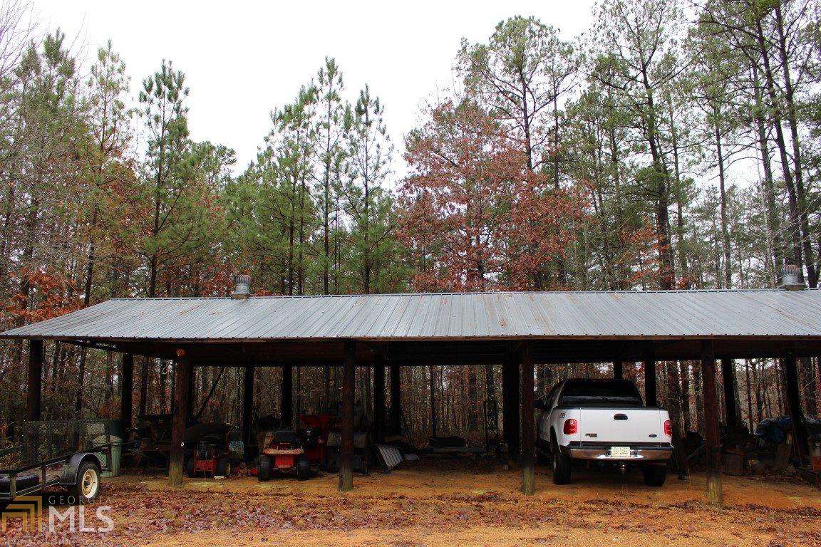 7029 Blacks Bluff Rd, Cave Spring, GA 30124 photo 5