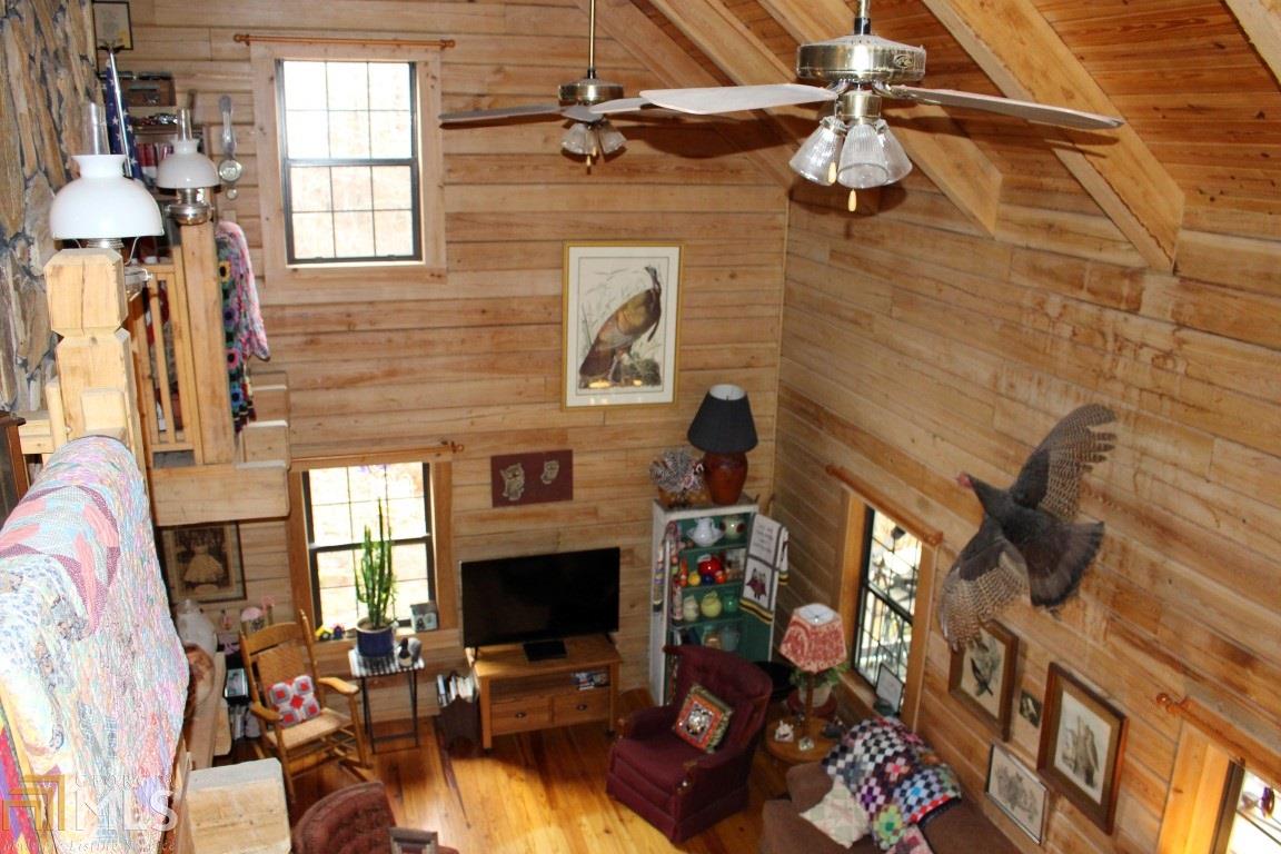7029 Blacks Bluff Rd, Cave Spring, GA 30124 photo 24