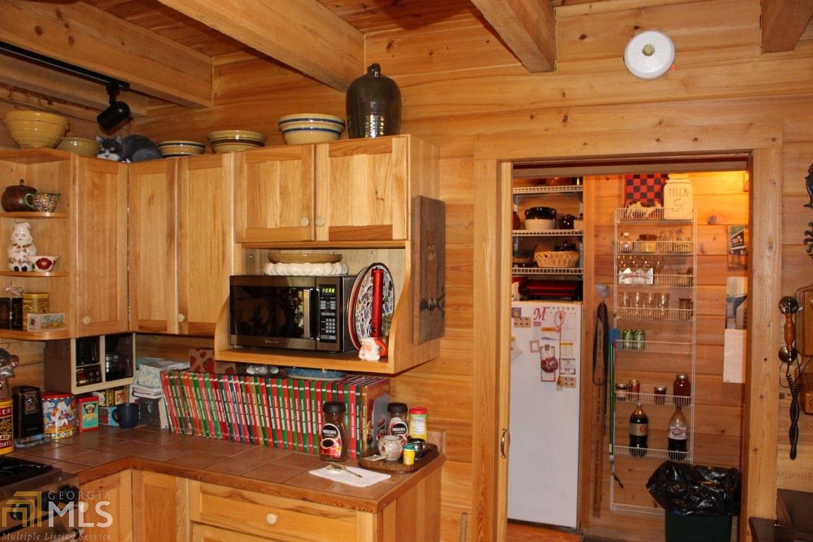 7029 Blacks Bluff Rd, Cave Spring, GA 30124 photo 16
