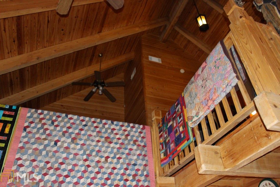 7029 Blacks Bluff Rd, Cave Spring, GA 30124 photo 21