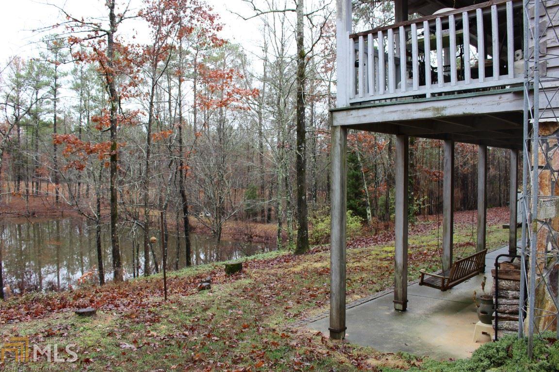 7029 Blacks Bluff Rd, Cave Spring, GA 30124 photo 9