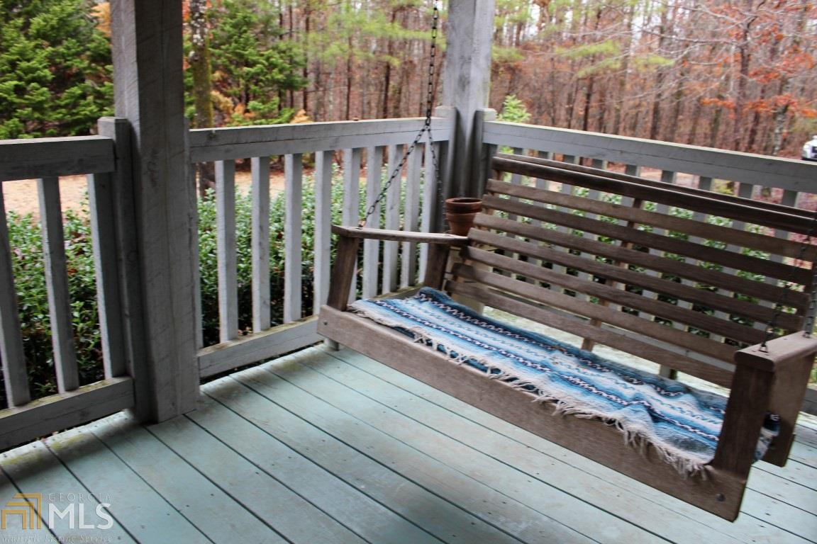 7029 Blacks Bluff Rd, Cave Spring, GA 30124 photo 32