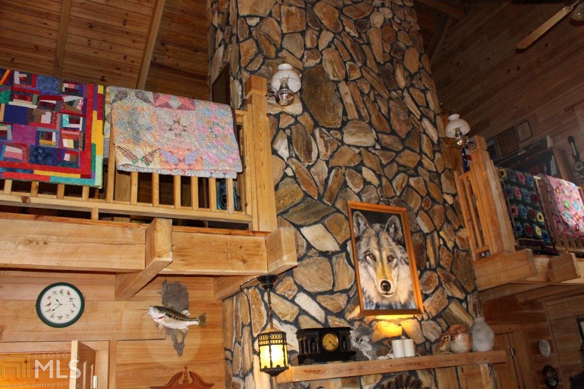 7029 Blacks Bluff Rd, Cave Spring, GA 30124 photo 13