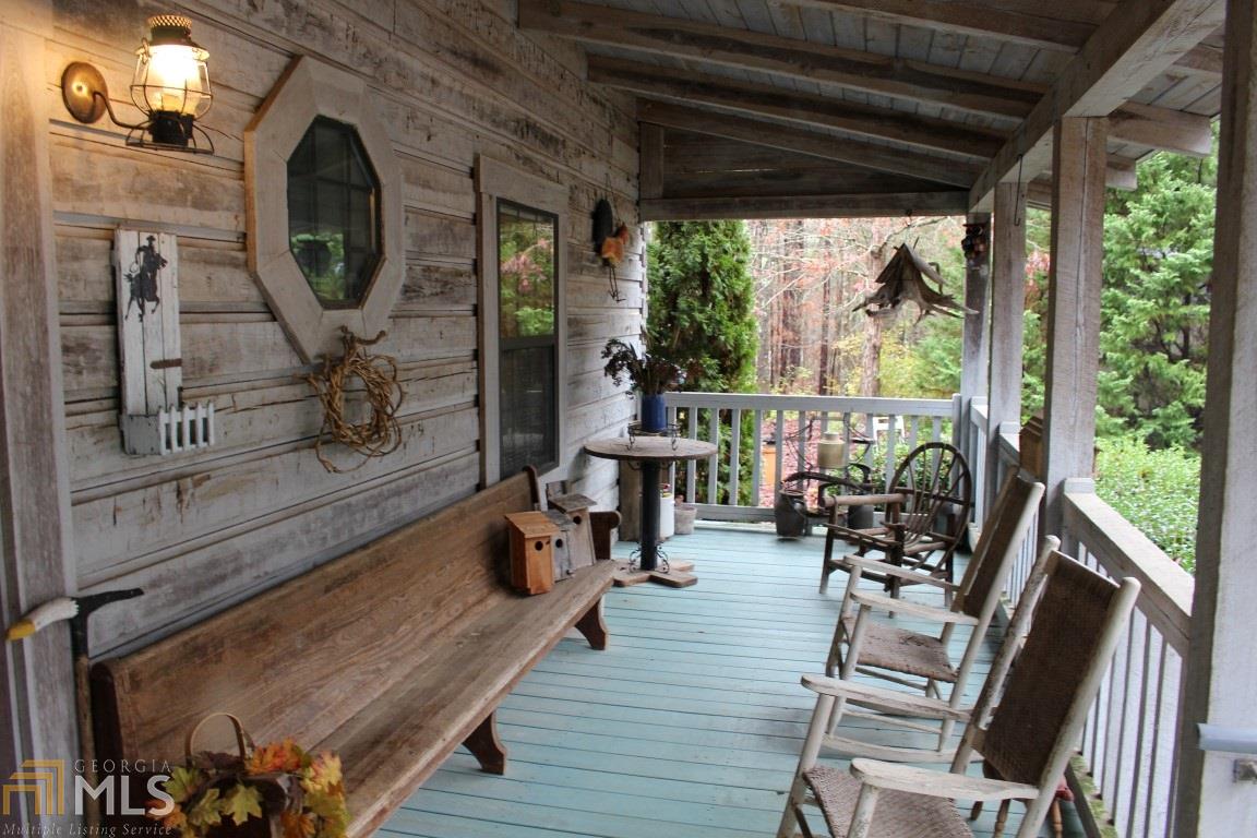 7029 Blacks Bluff Rd, Cave Spring, GA 30124 photo 31
