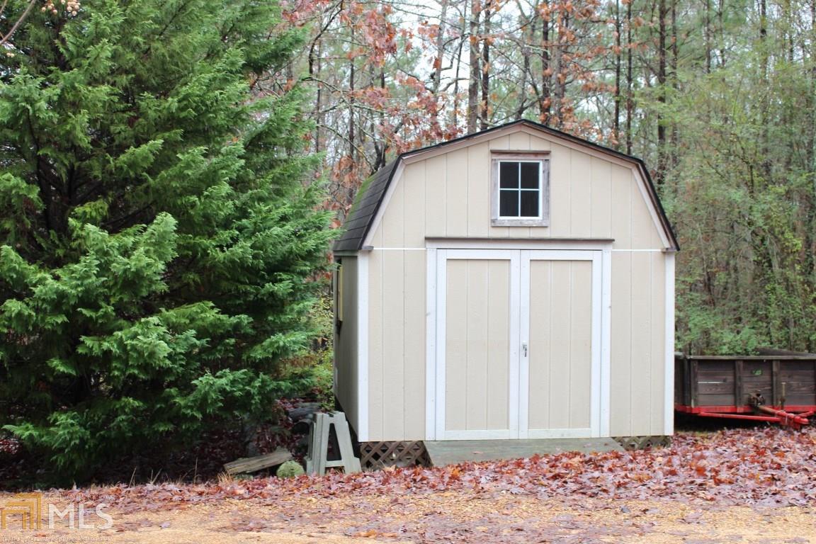 7029 Blacks Bluff Rd, Cave Spring, GA 30124 photo 6