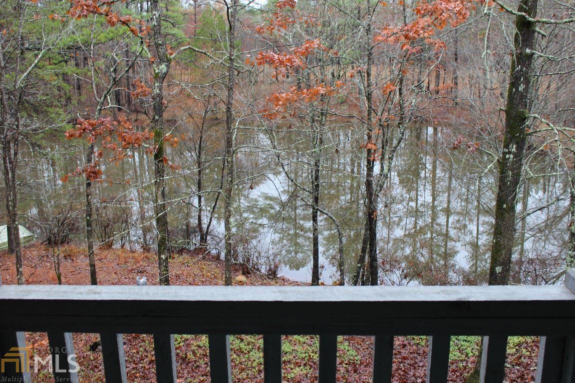 7029 Blacks Bluff Rd, Cave Spring, GA 30124 photo 11