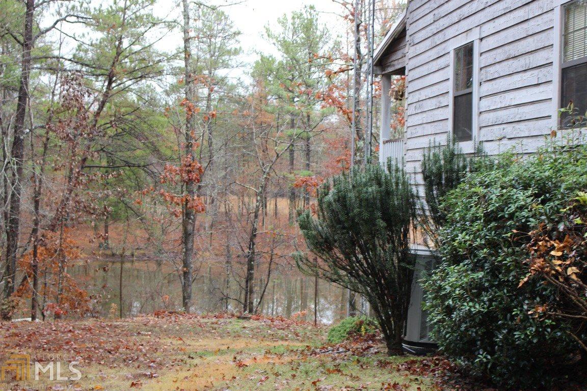 7029 Blacks Bluff Rd, Cave Spring, GA 30124 photo 8