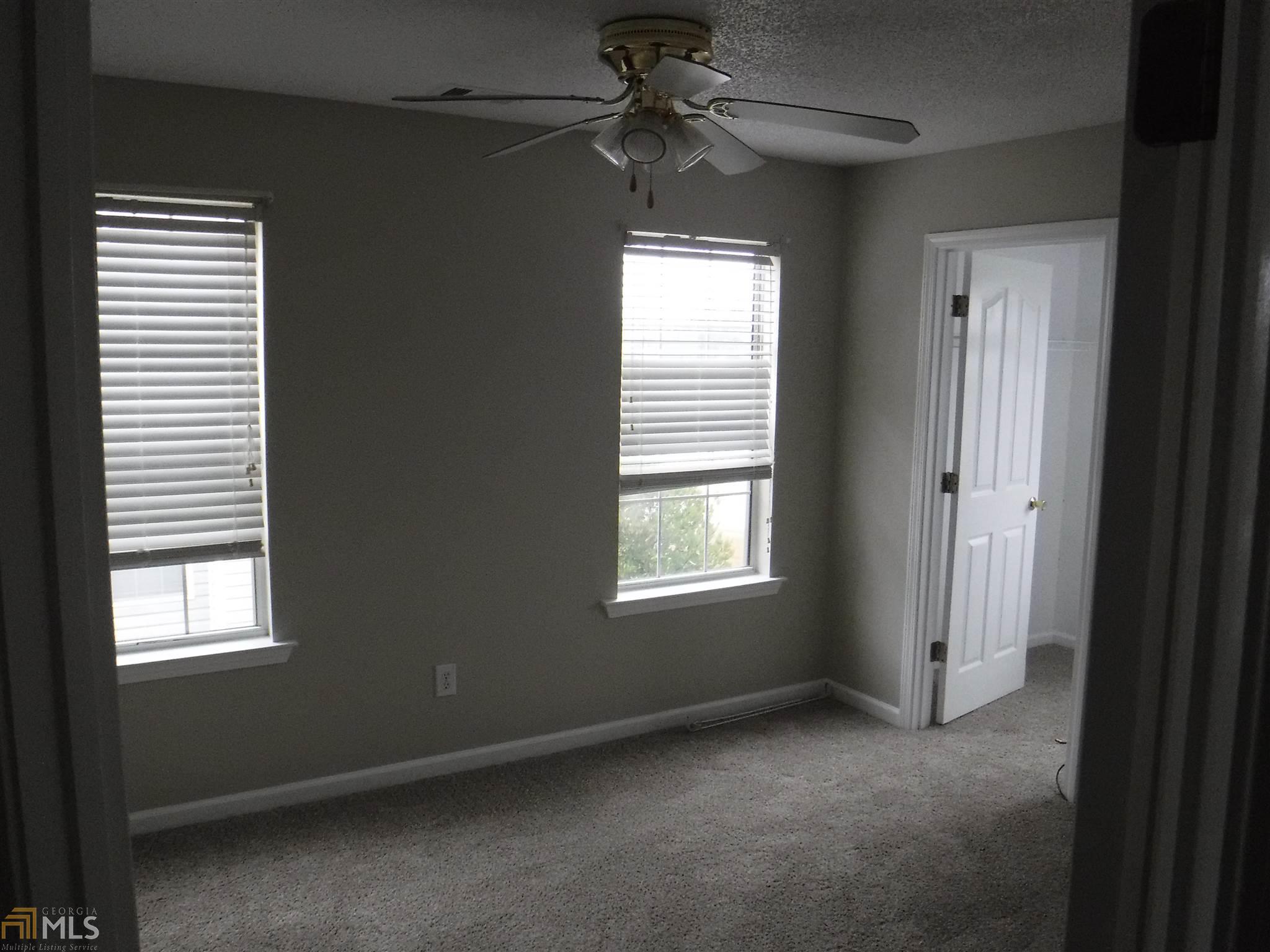404 Gresham Dr, Stockbridge, GA 30281 photo 21