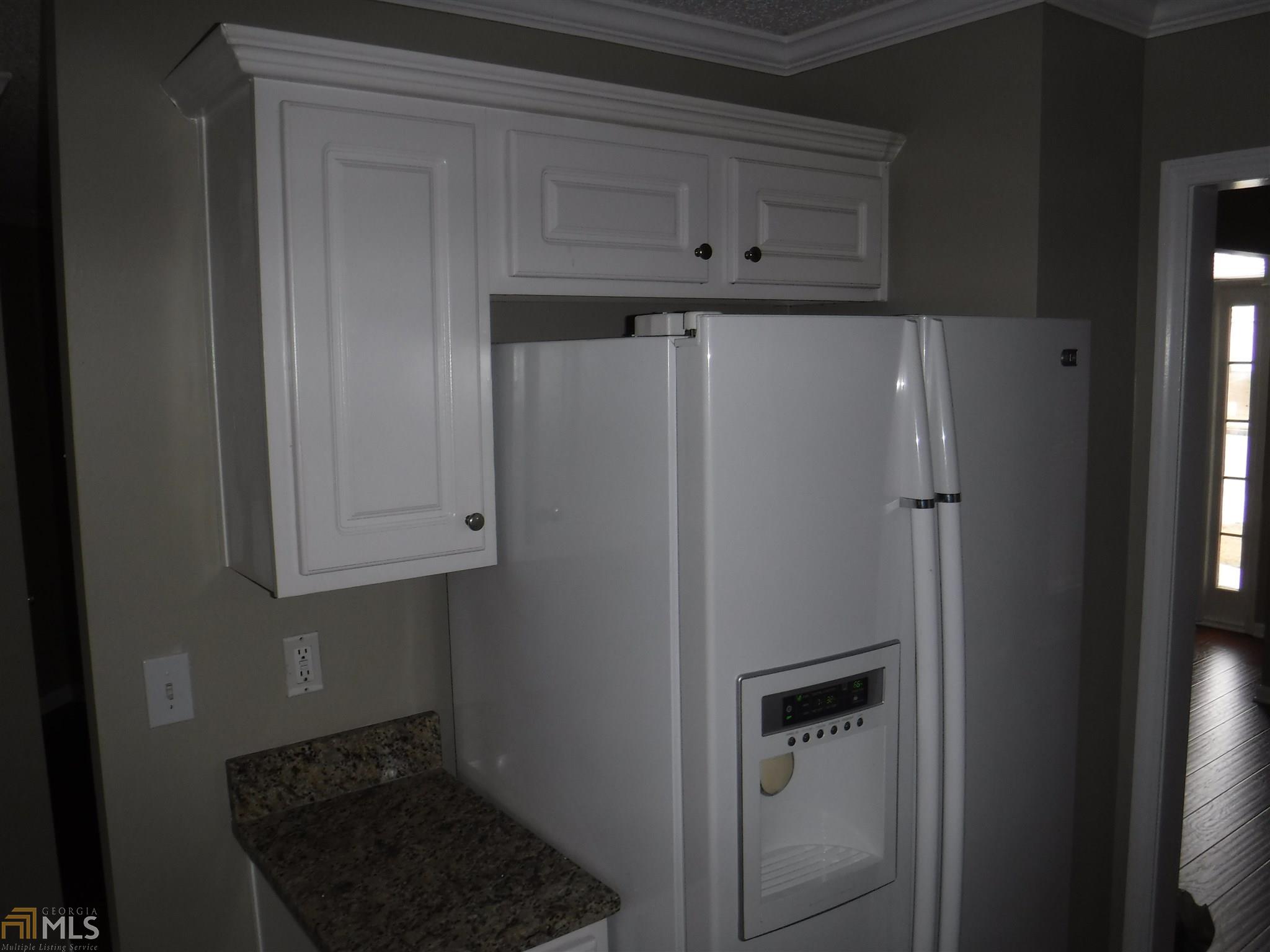 404 Gresham Dr, Stockbridge, GA 30281 photo 10