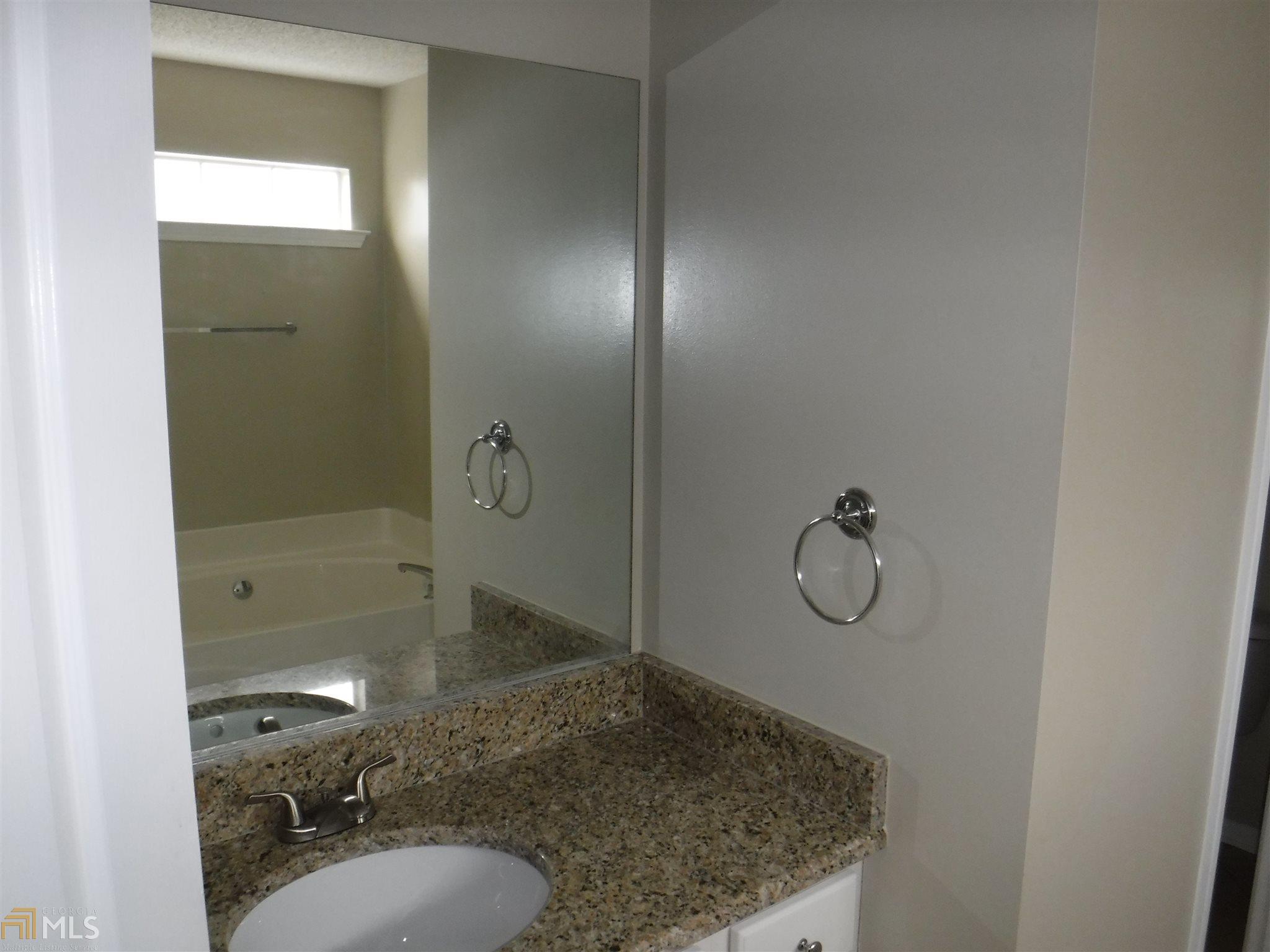 404 Gresham Dr, Stockbridge, GA 30281 photo 25