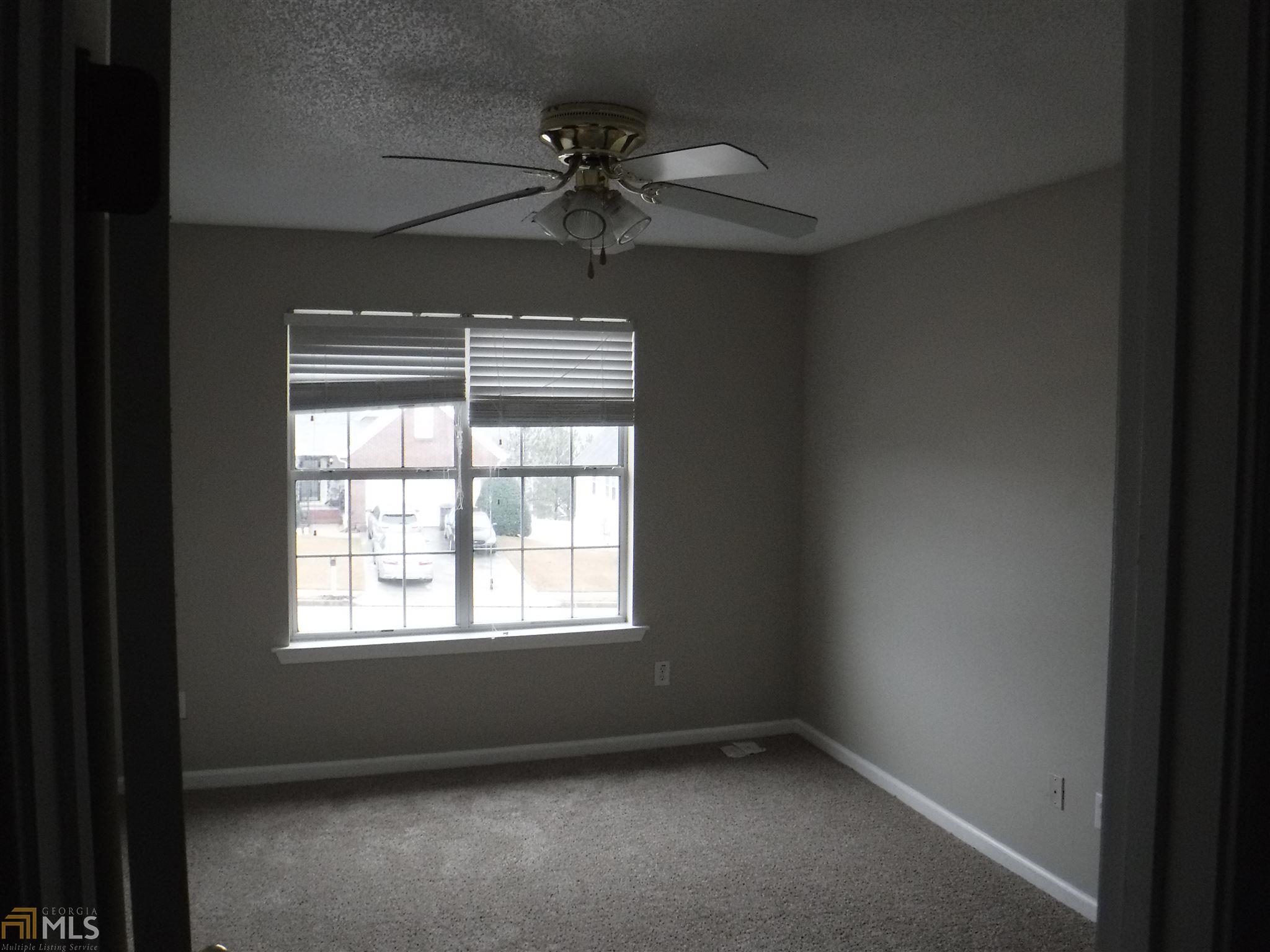 404 Gresham Dr, Stockbridge, GA 30281 photo 20