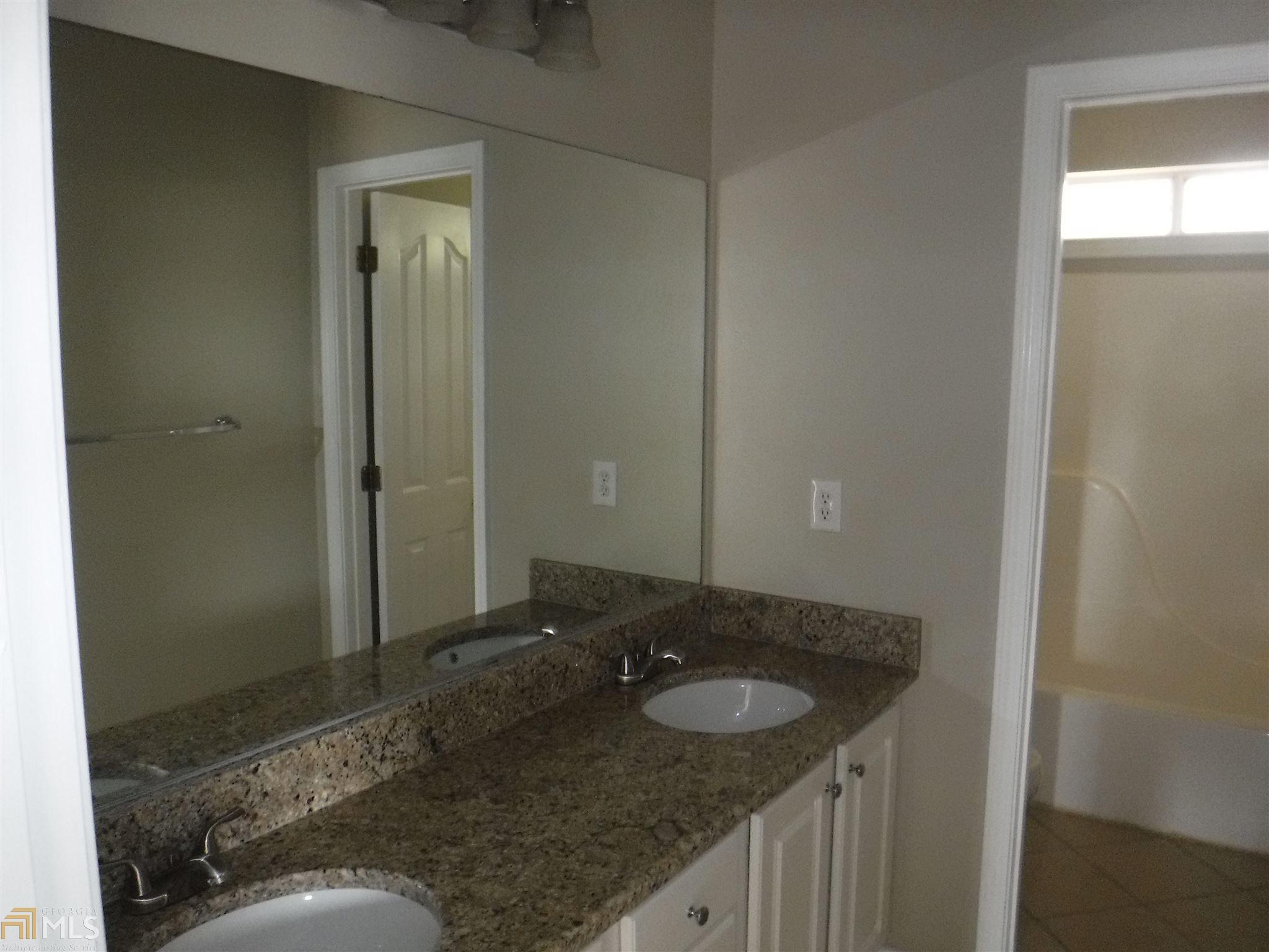 404 Gresham Dr, Stockbridge, GA 30281 photo 23