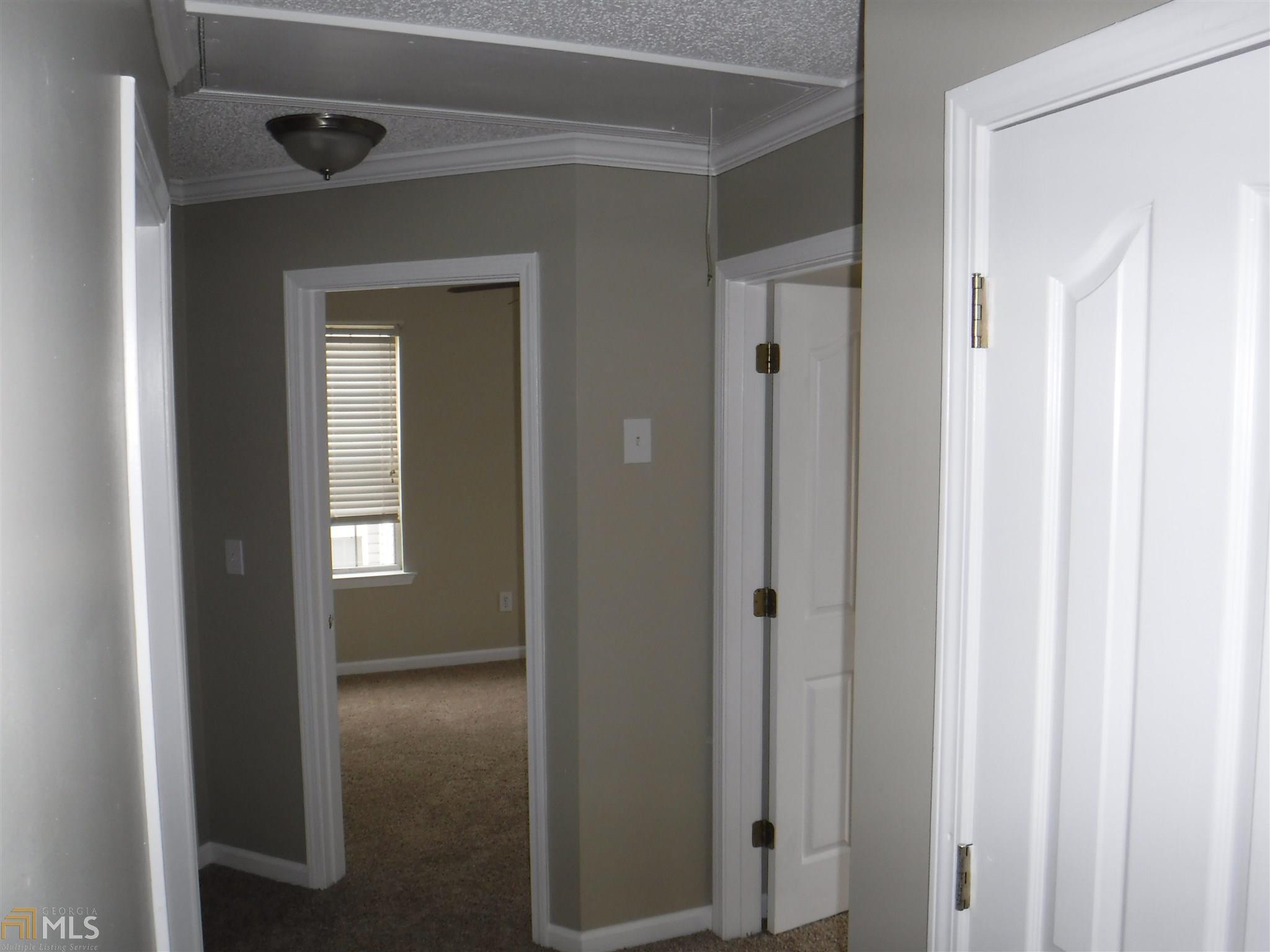 404 Gresham Dr, Stockbridge, GA 30281 photo 19