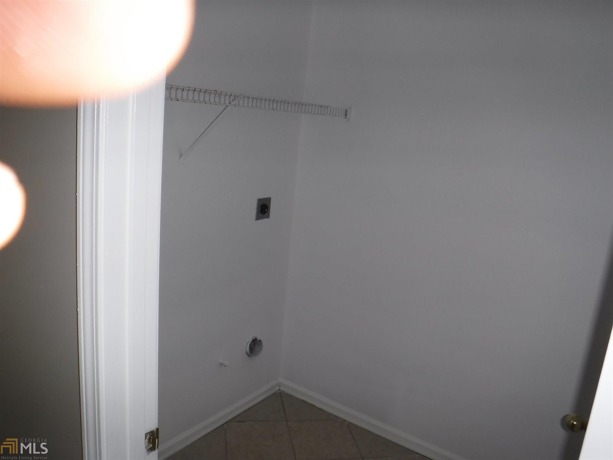 404 Gresham Dr, Stockbridge, GA 30281 photo 17