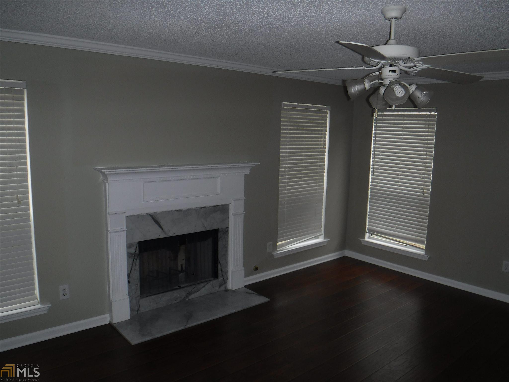 404 Gresham Dr, Stockbridge, GA 30281 photo 14