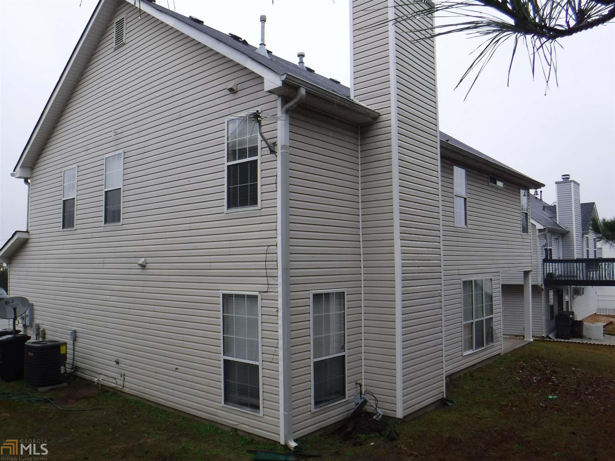 404 Gresham Dr, Stockbridge, GA 30281 photo 31