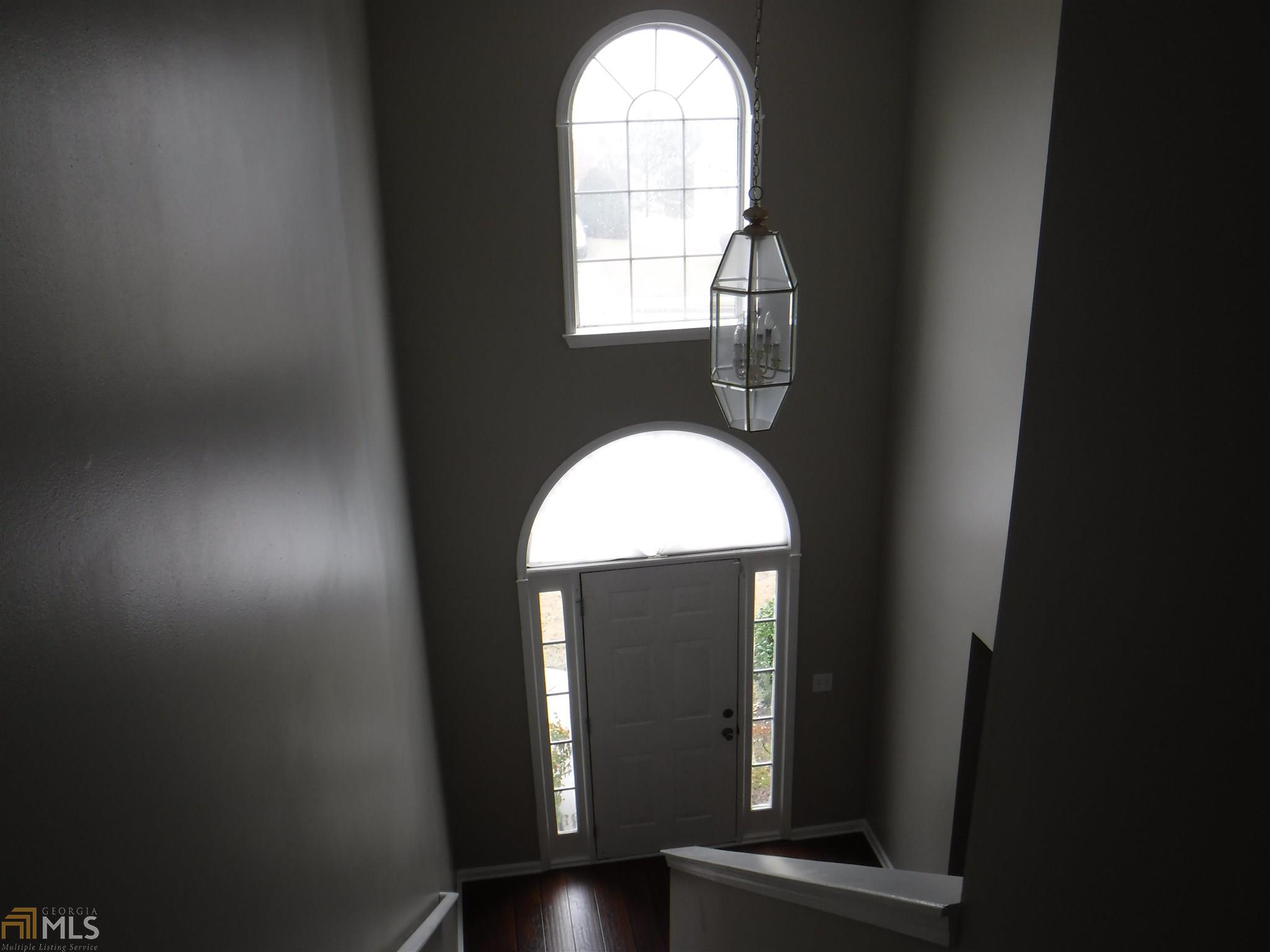 404 Gresham Dr, Stockbridge, GA 30281 photo 29
