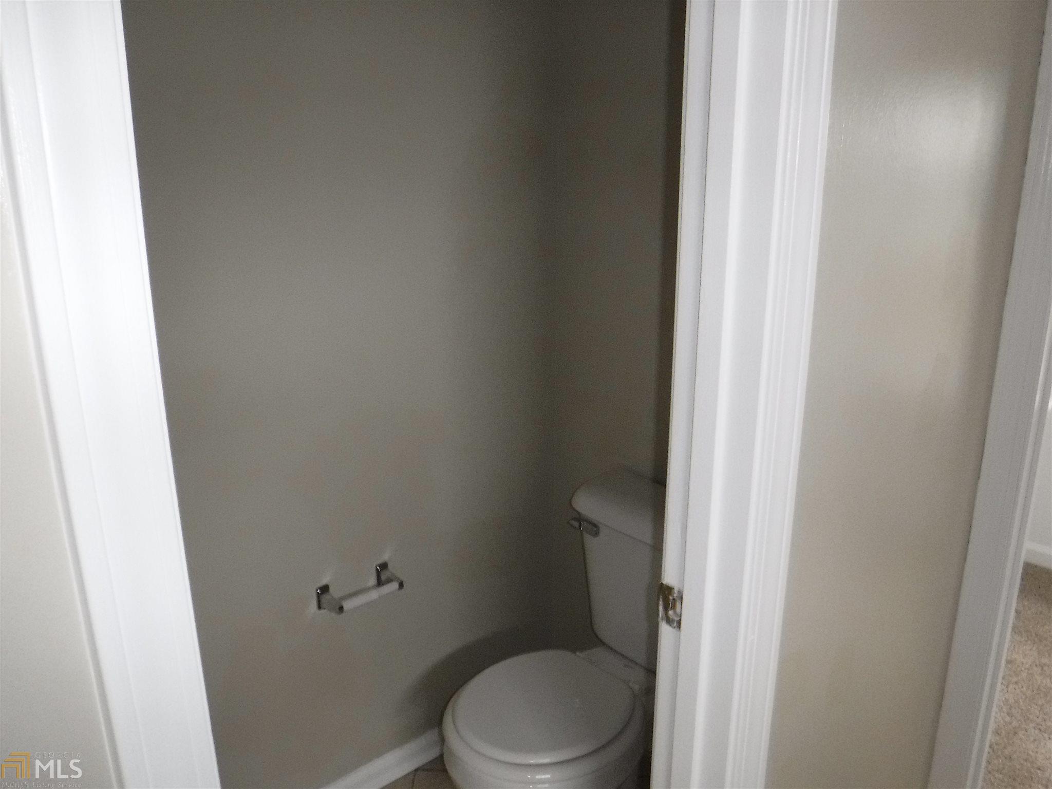 404 Gresham Dr, Stockbridge, GA 30281 photo 27