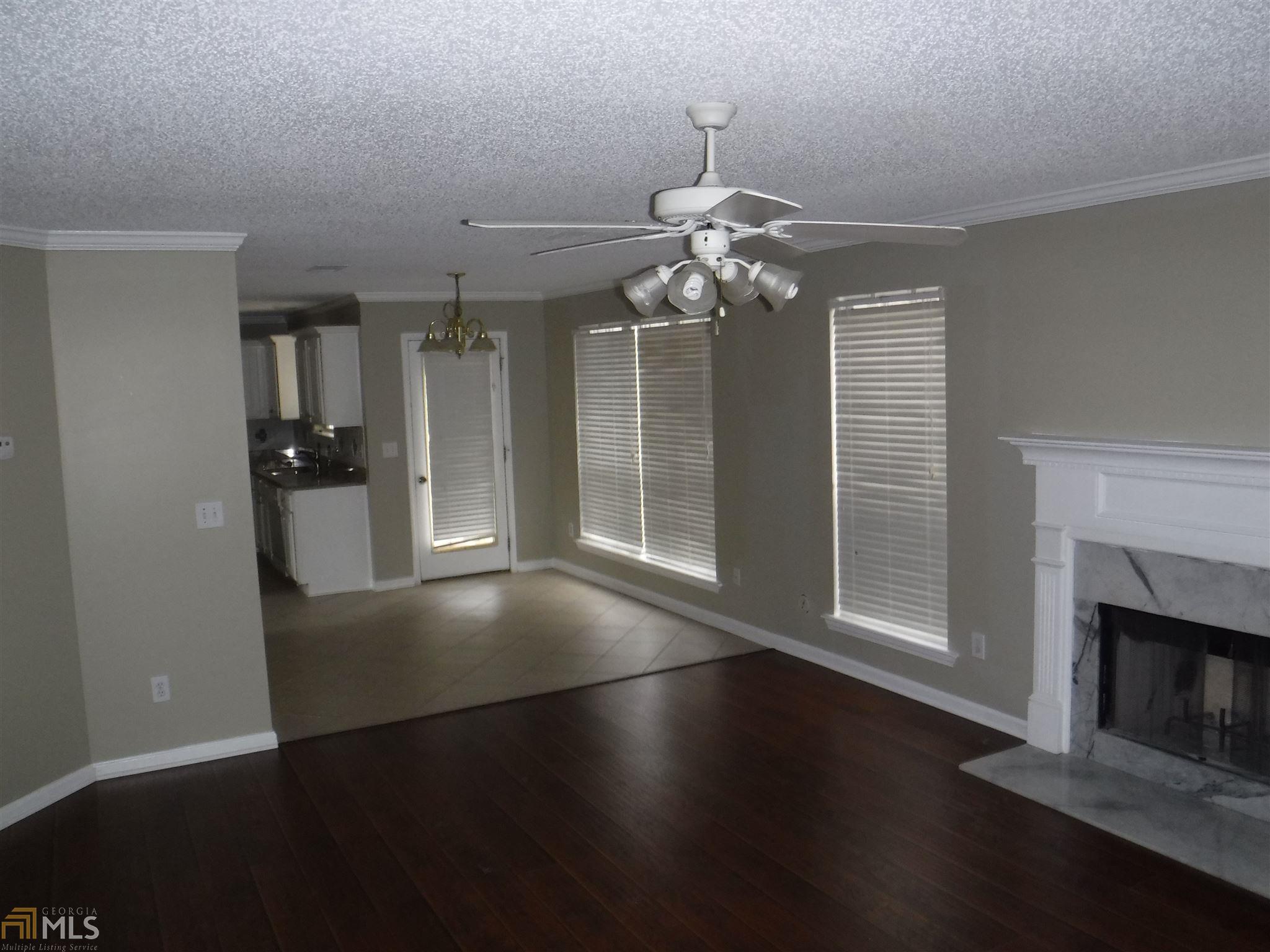 404 Gresham Dr, Stockbridge, GA 30281 photo 15