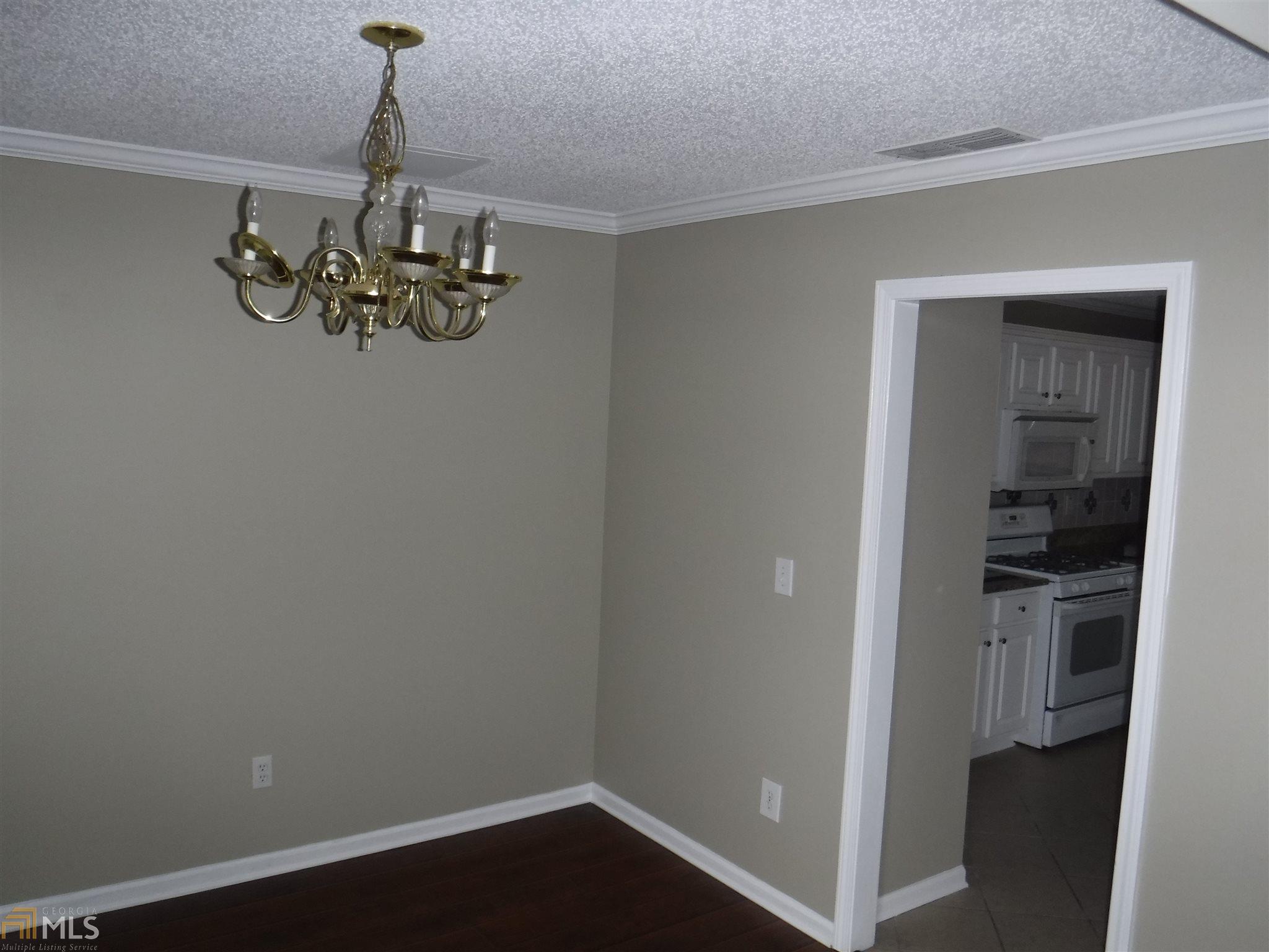 404 Gresham Dr, Stockbridge, GA 30281 photo 6
