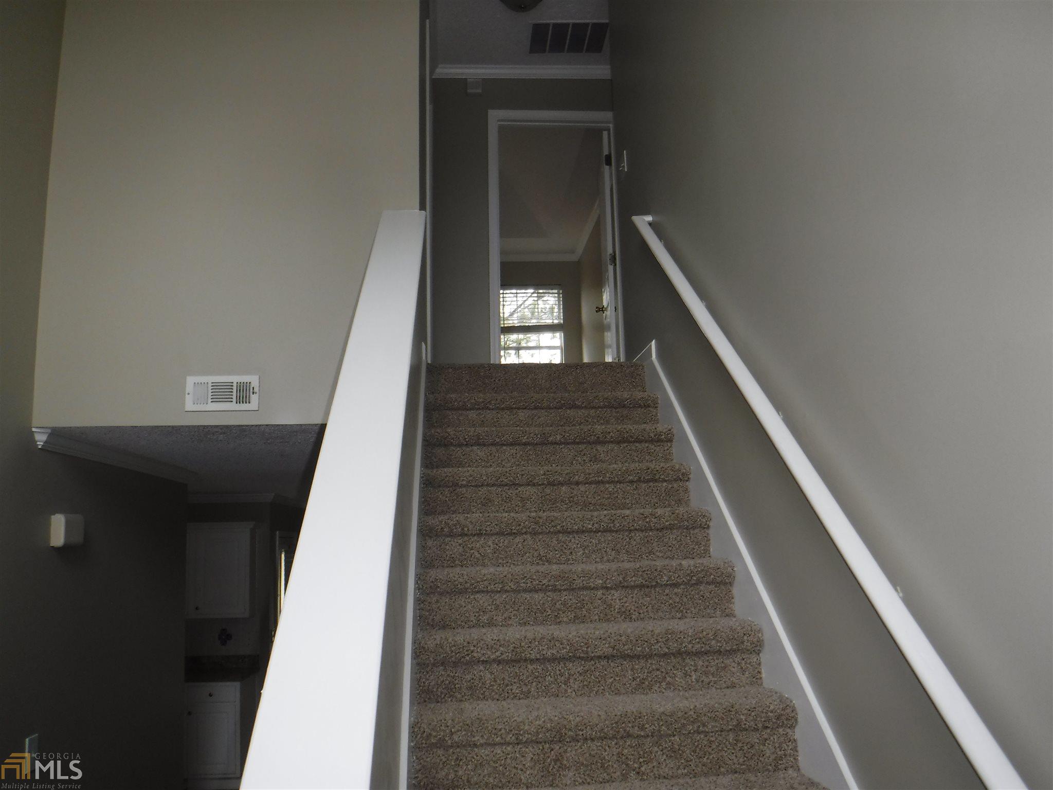 404 Gresham Dr, Stockbridge, GA 30281 photo 16