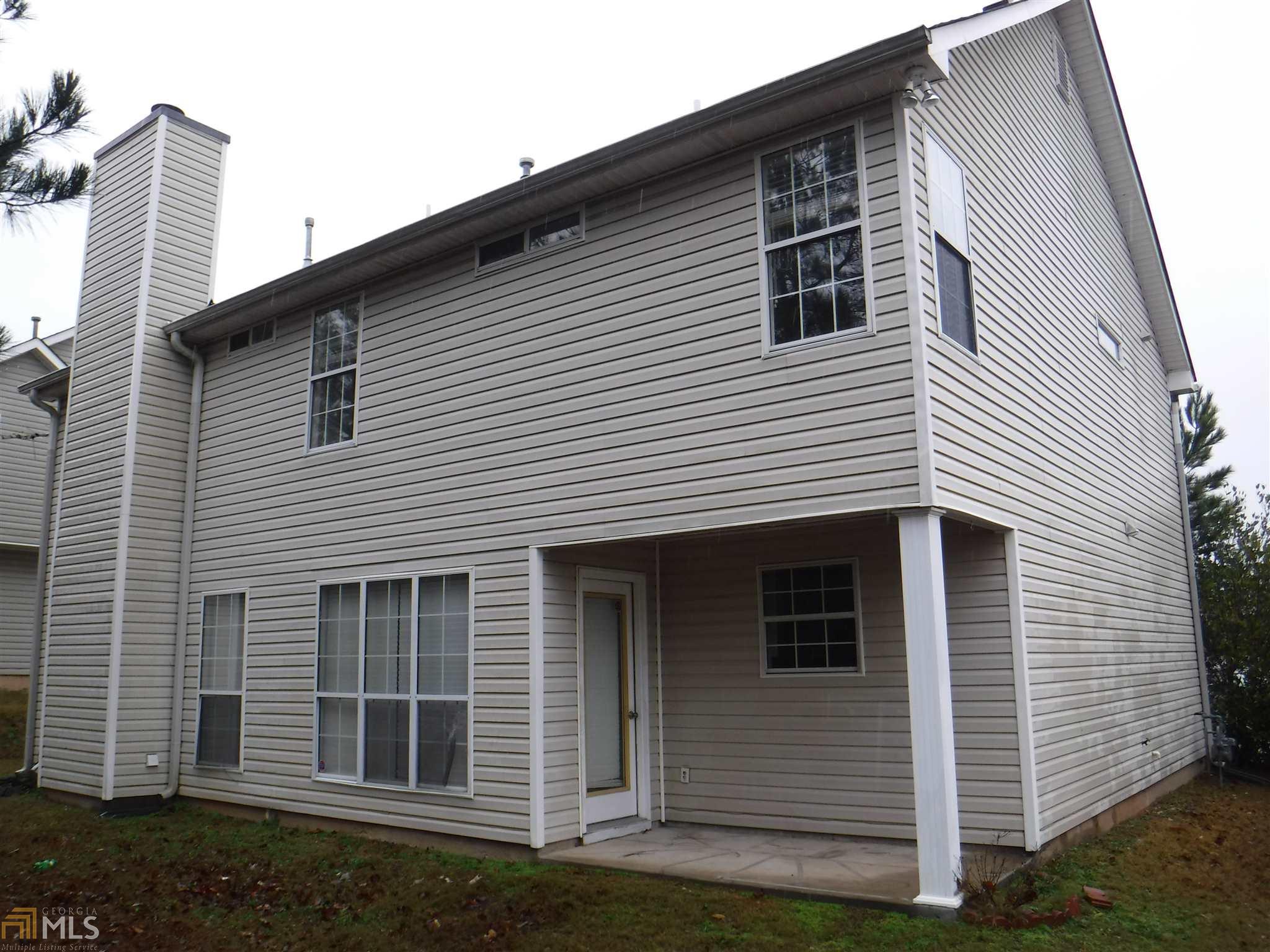404 Gresham Dr, Stockbridge, GA 30281 photo 32
