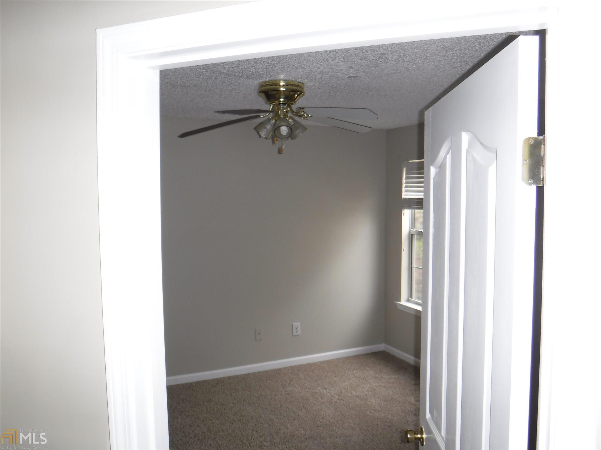 404 Gresham Dr, Stockbridge, GA 30281 photo 22