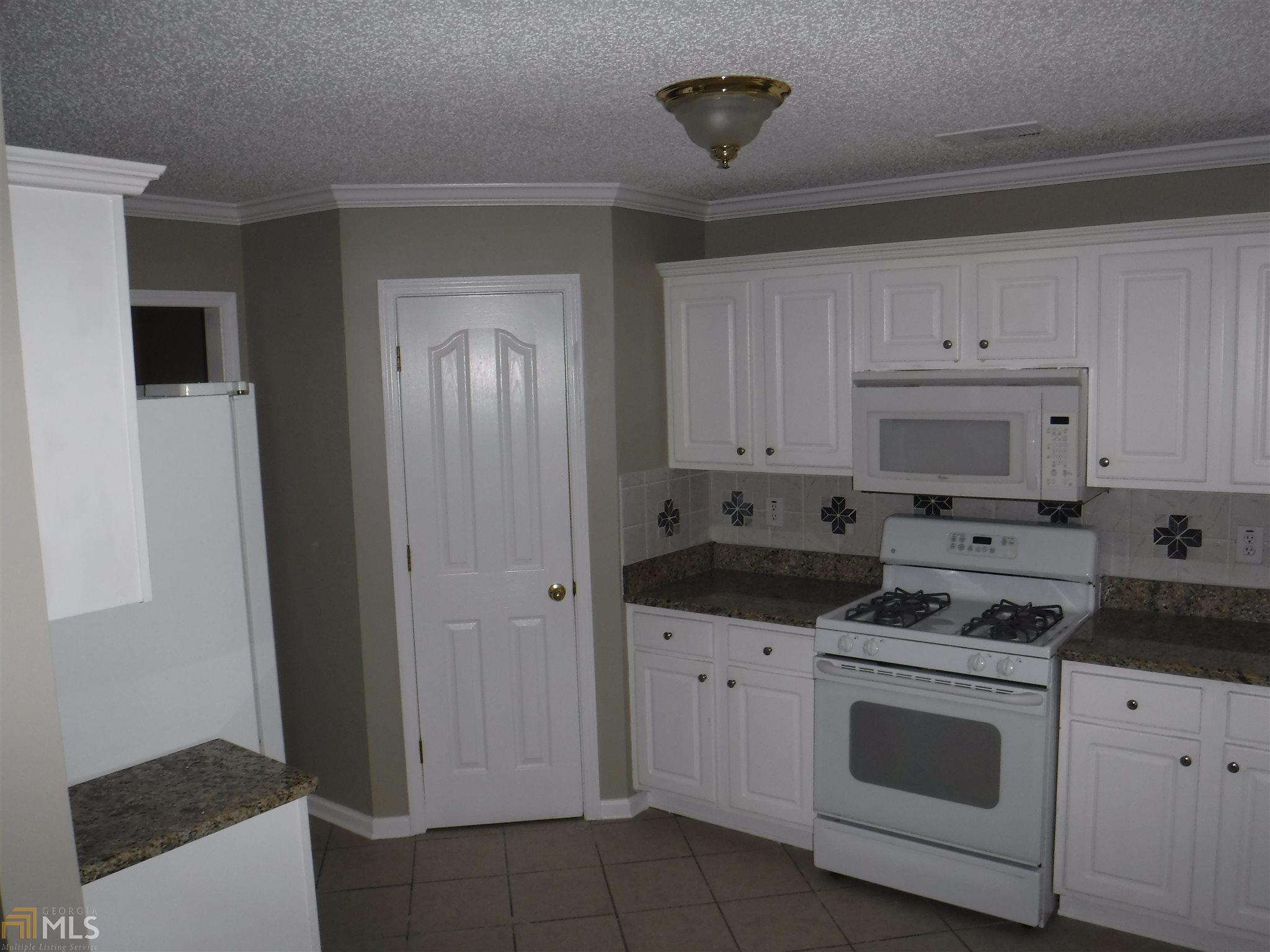 404 Gresham Dr, Stockbridge, GA 30281 photo 12