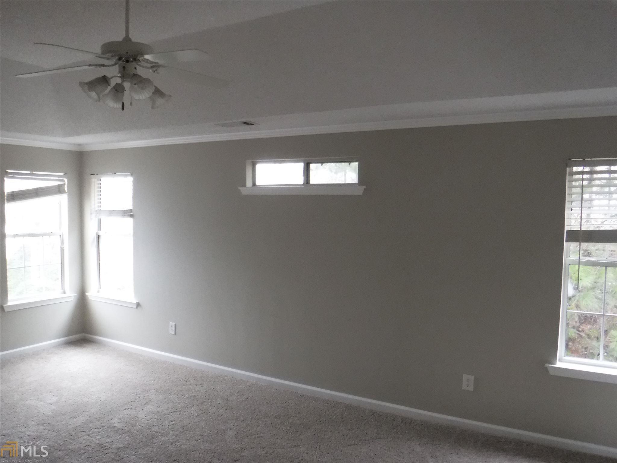 404 Gresham Dr, Stockbridge, GA 30281 photo 18