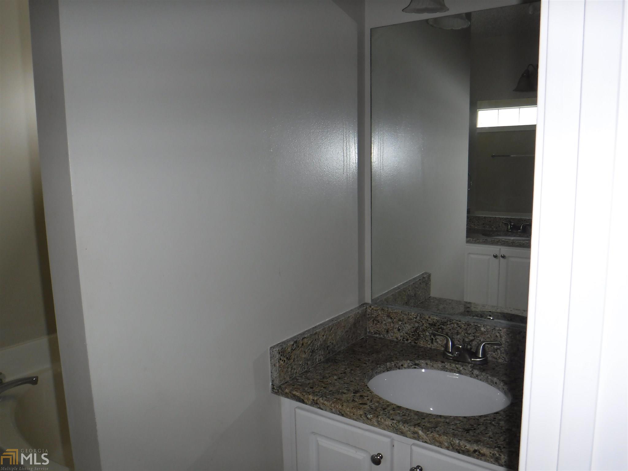 404 Gresham Dr, Stockbridge, GA 30281 photo 24