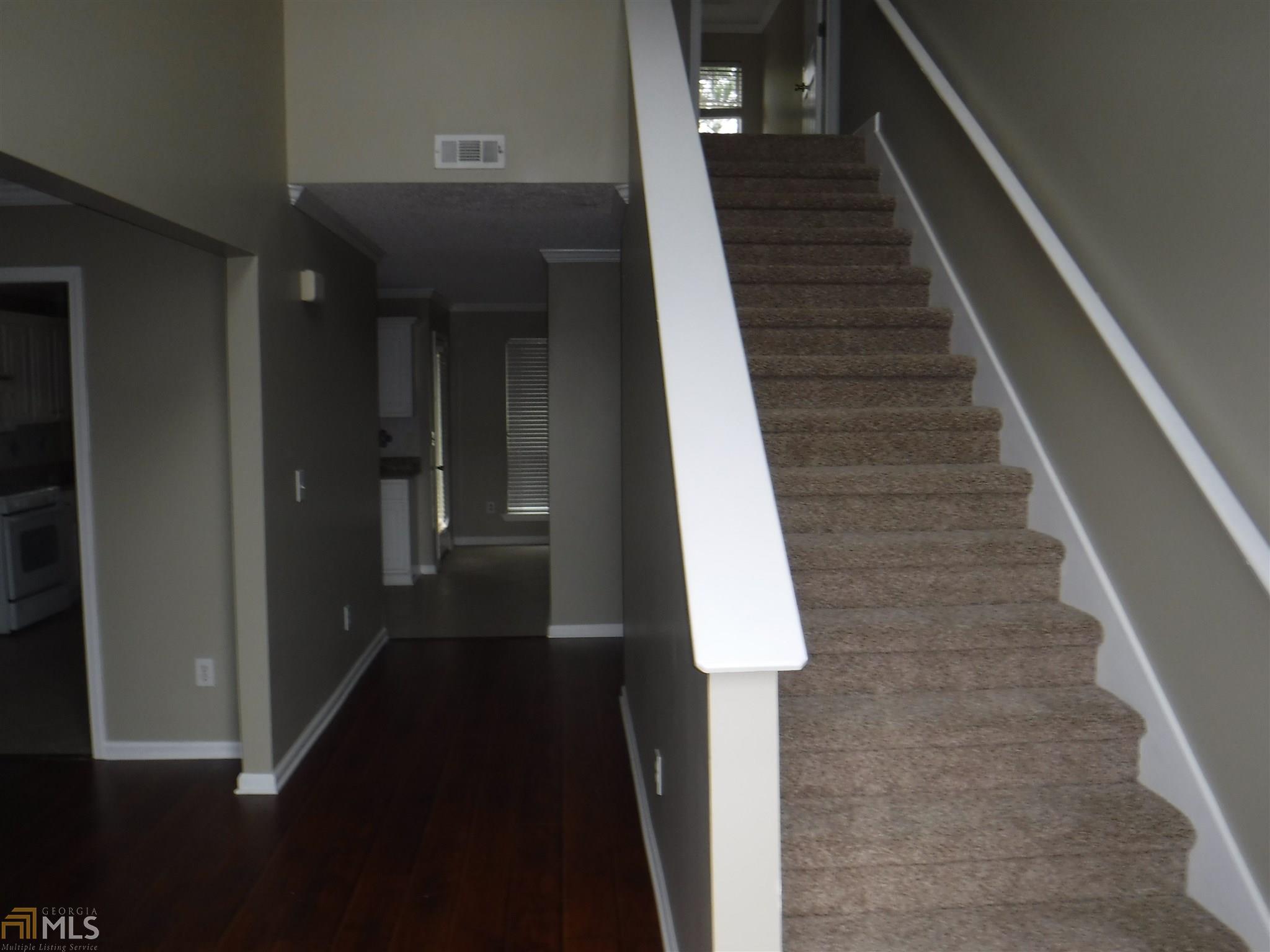 404 Gresham Dr, Stockbridge, GA 30281 photo 3