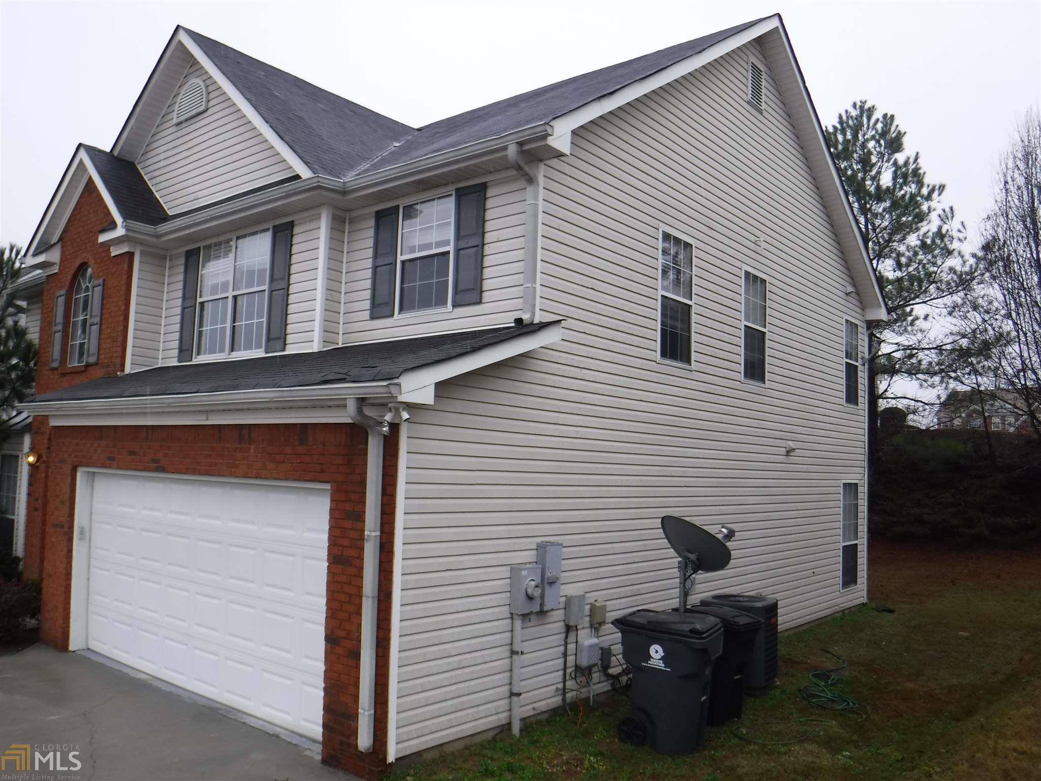 404 Gresham Dr, Stockbridge, GA 30281 photo 30
