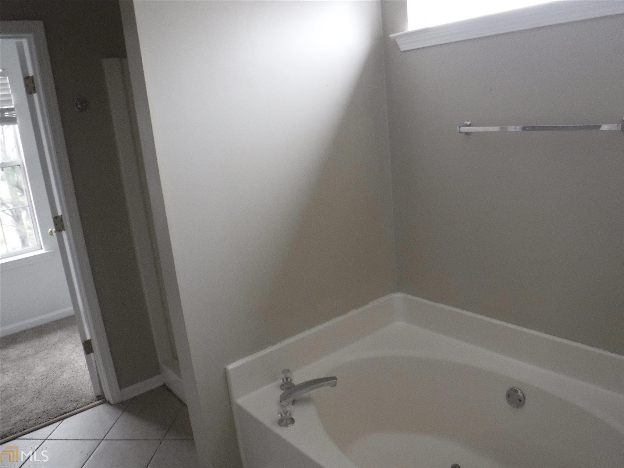 404 Gresham Dr, Stockbridge, GA 30281 photo 26