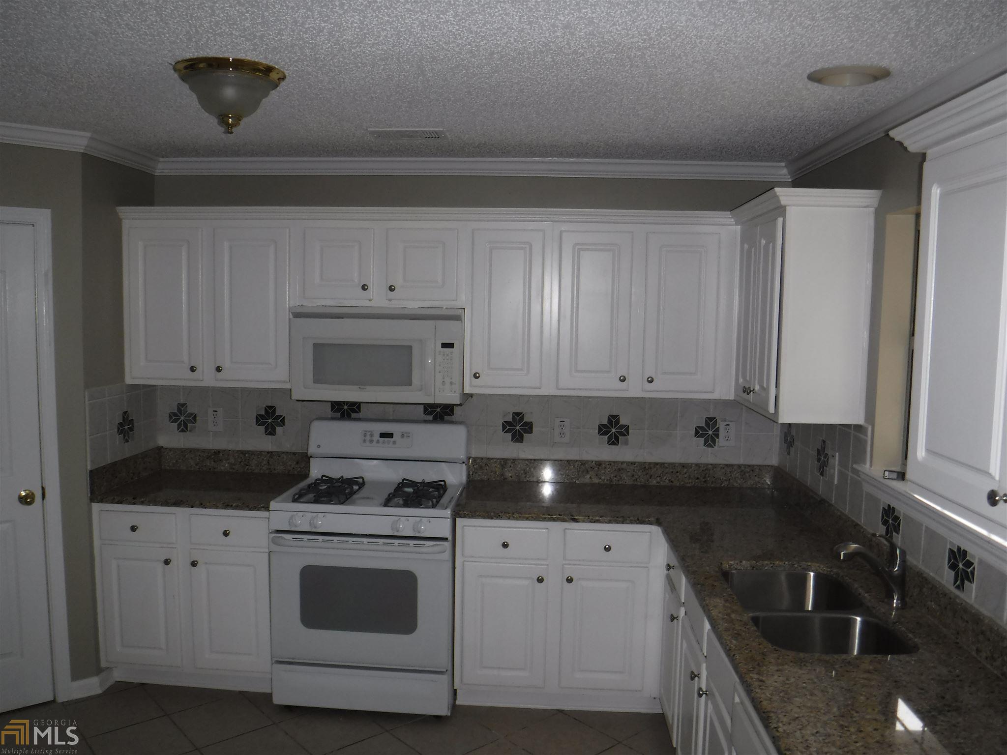 404 Gresham Dr, Stockbridge, GA 30281 photo 11