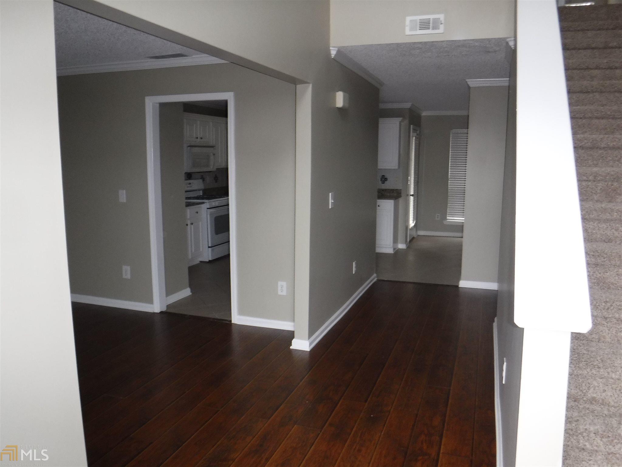 404 Gresham Dr, Stockbridge, GA 30281 photo 5