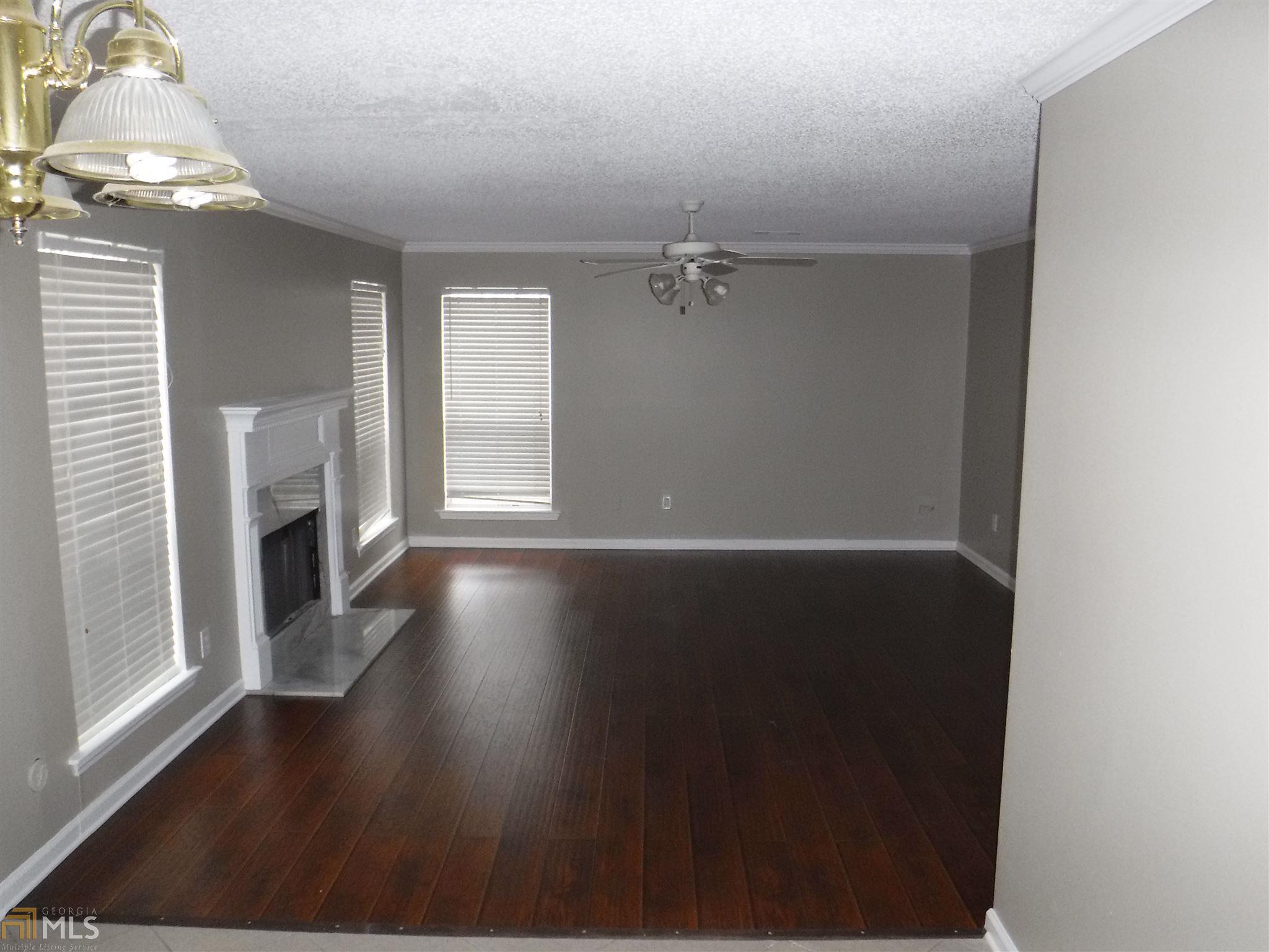 404 Gresham Dr, Stockbridge, GA 30281 photo 13