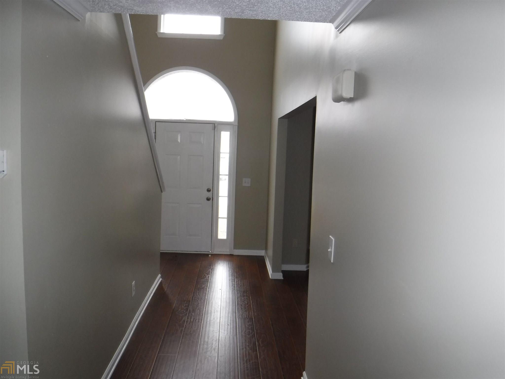 404 Gresham Dr, Stockbridge, GA 30281 photo 7