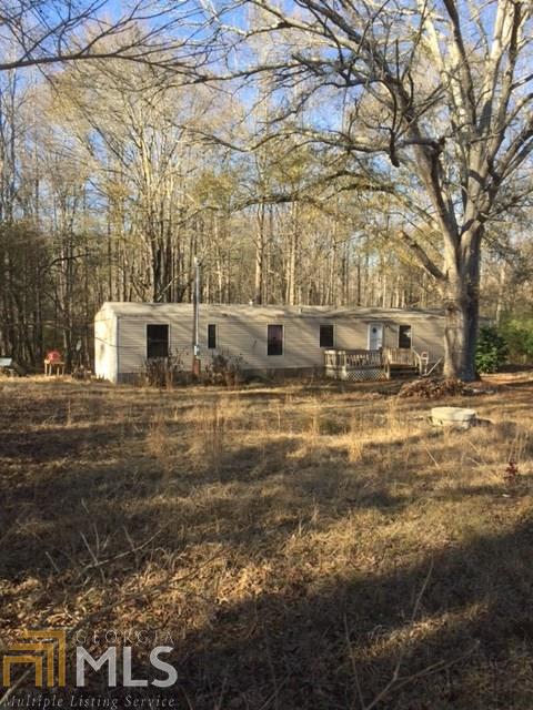 90 Blakely Chappelear Rd, Martin, GA 30557 photo 2