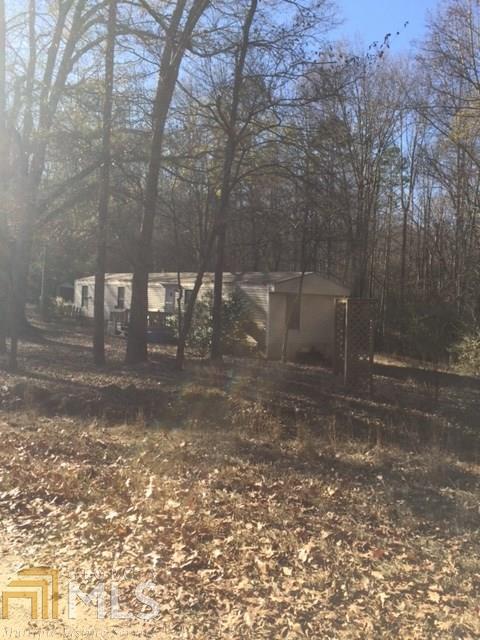 90 Blakely Chappelear Rd, Martin, GA 30557 photo 5